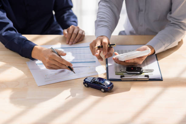 Car insurance options for Felton residents